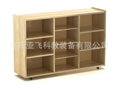 幼儿家具