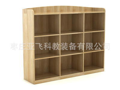 幼儿家具