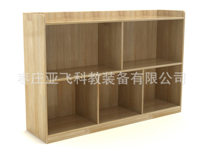 幼儿家具