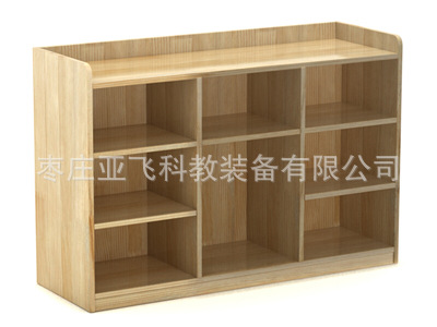 玩具柜14