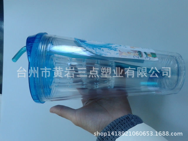 20150301_155247