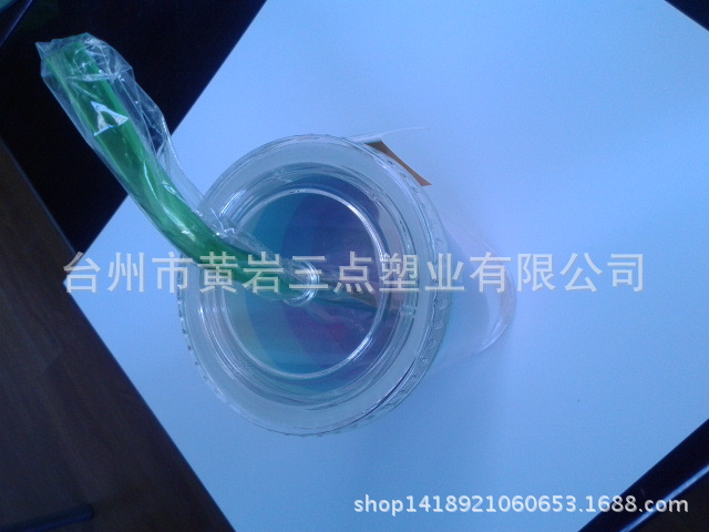 20150301_153425