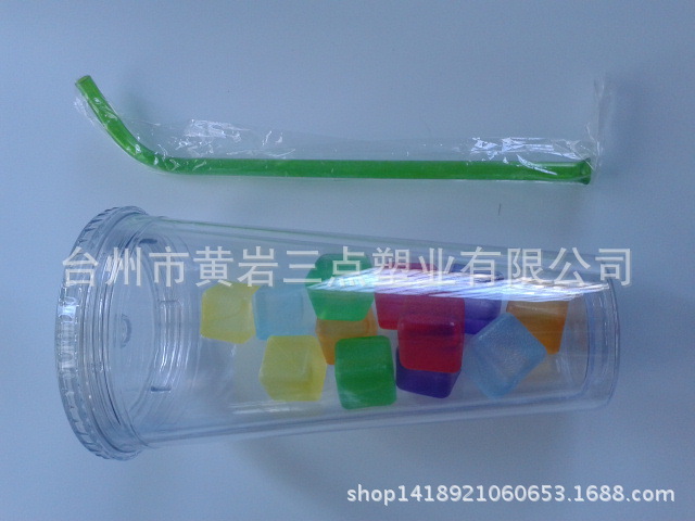 20150301_155024