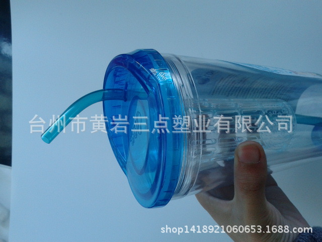 20150301_155253