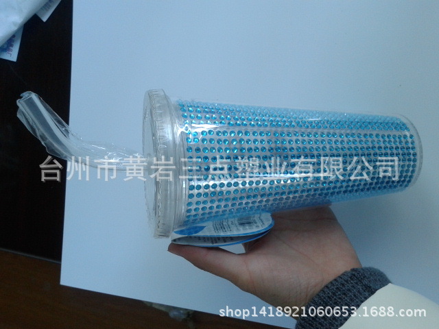 20150301_153709