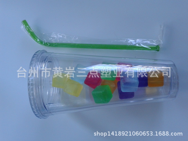 20150301_155009