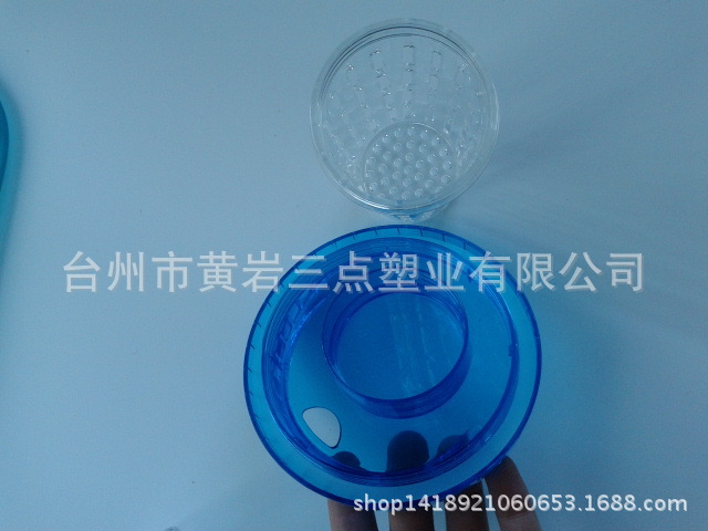 20150301_155339