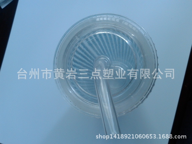 20150301_154618