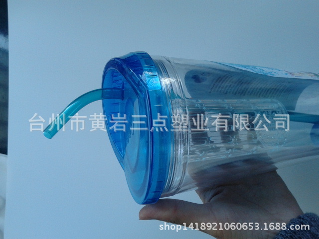 20150301_155257