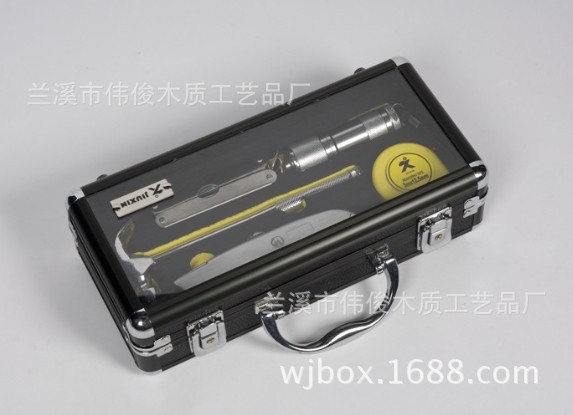 QQ截圖20130508140603