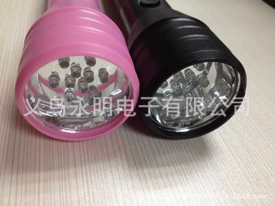 91B4E213-1D51-4F71-B54D-B72AE8