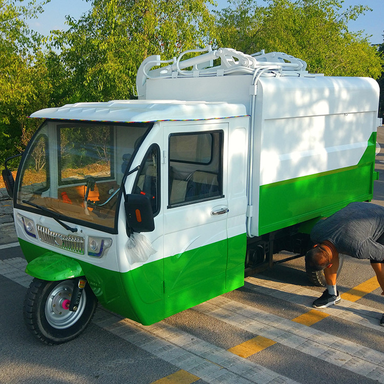 电动挂桶**垃圾车 垃圾车**垃圾桶车 电力**垃圾车 **后挂桶垃圾车