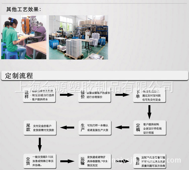 未命名捕捉0000070