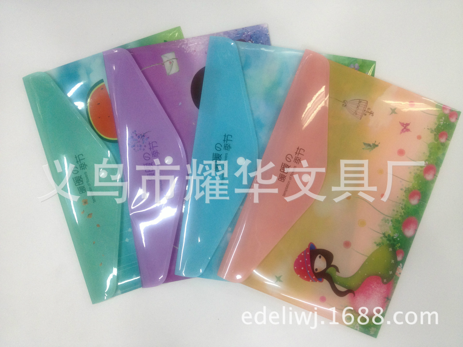 照片 056
