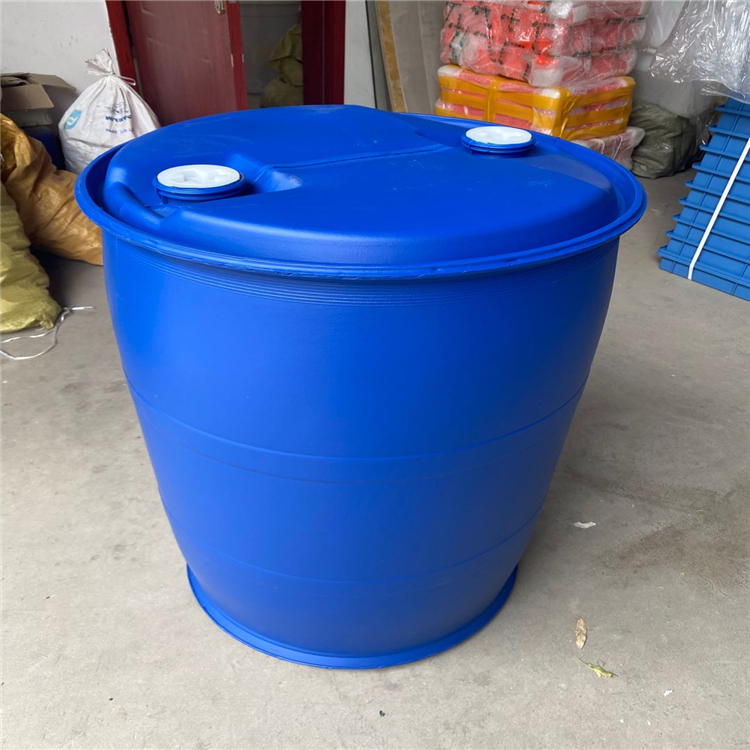 塑料垃圾桶 规格齐全 生产塑料桶的厂家 九州塑料