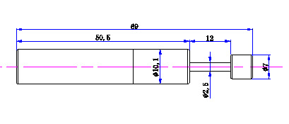 Z5[DO[A%OWP]%EW46RCZOGK