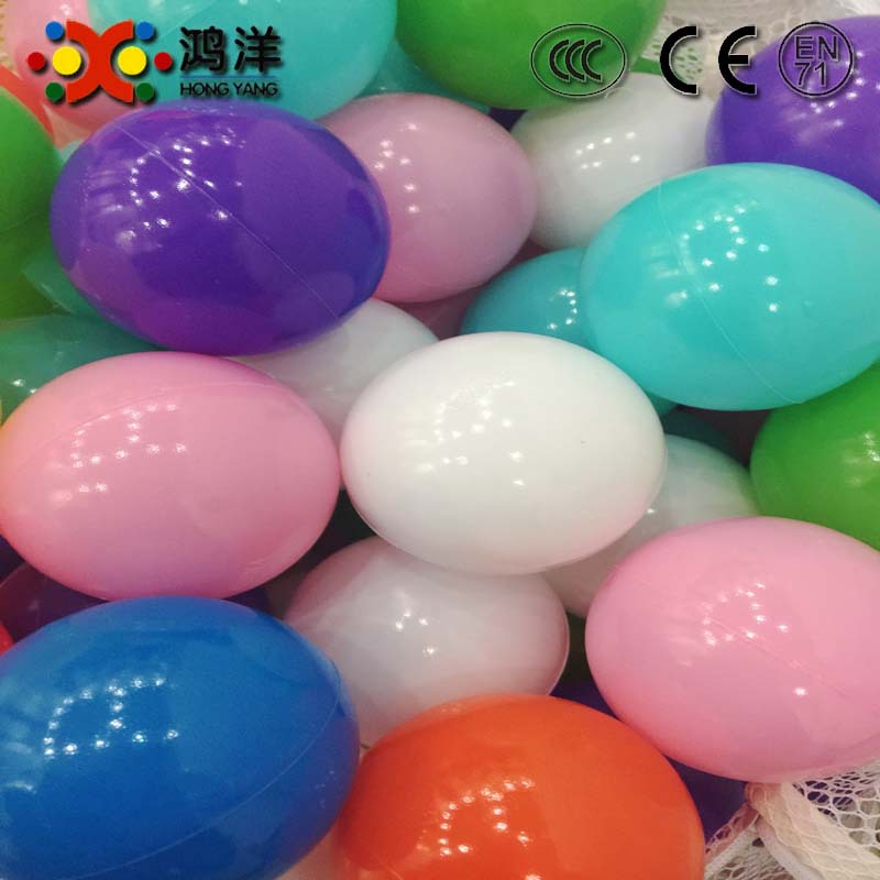 包装图片1 拷贝