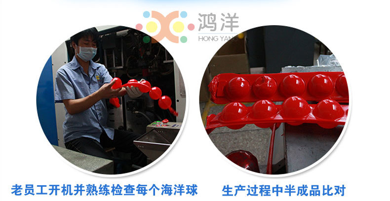 包装图片3 拷贝