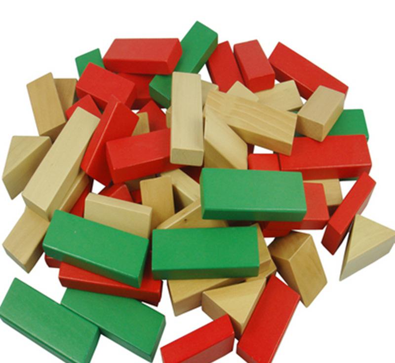 400<i></i>x400_345959_副本