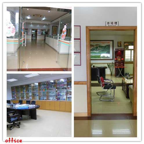 DSCN0552