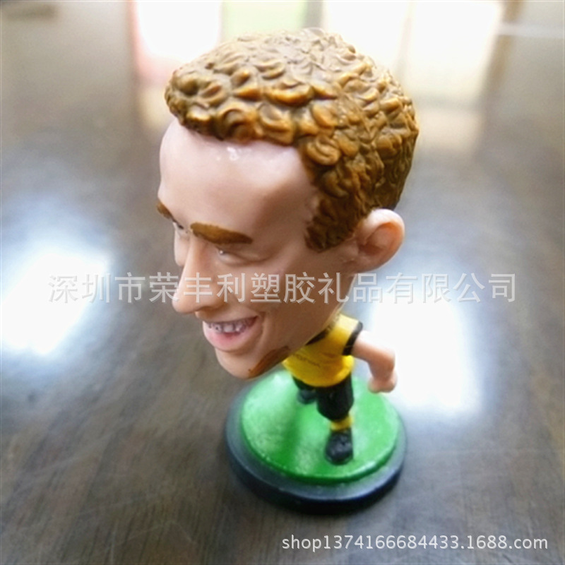 搜狗截图13年12月05日1407_41