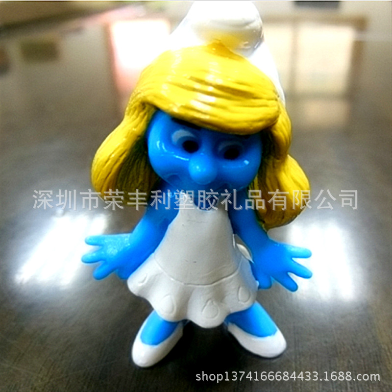 搜狗截图13年12月05日1409_49