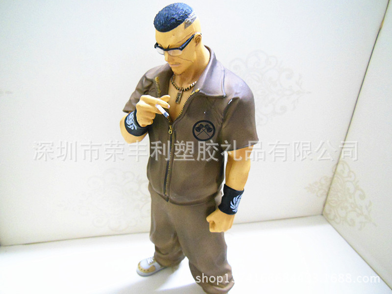 搜狗截图13年12月05日1415_68