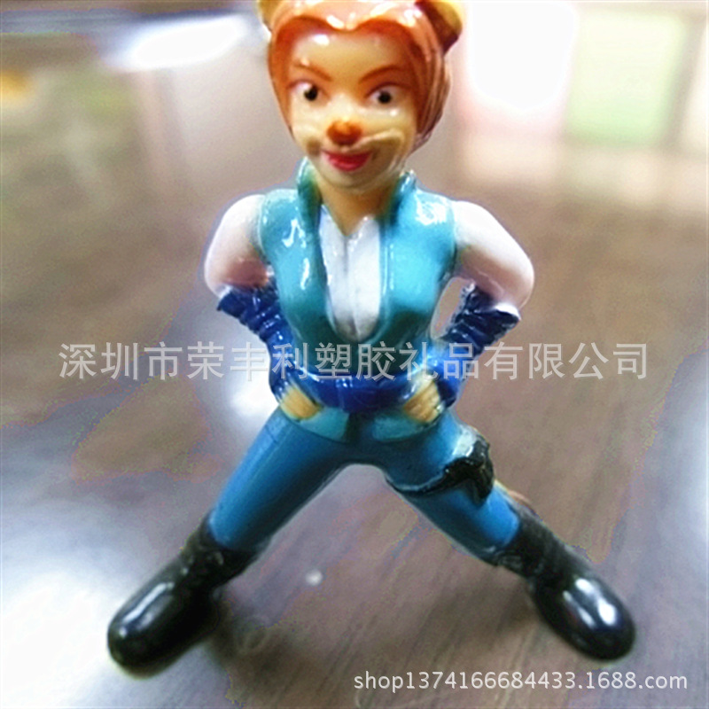 搜狗截图13年12月05日1358_10