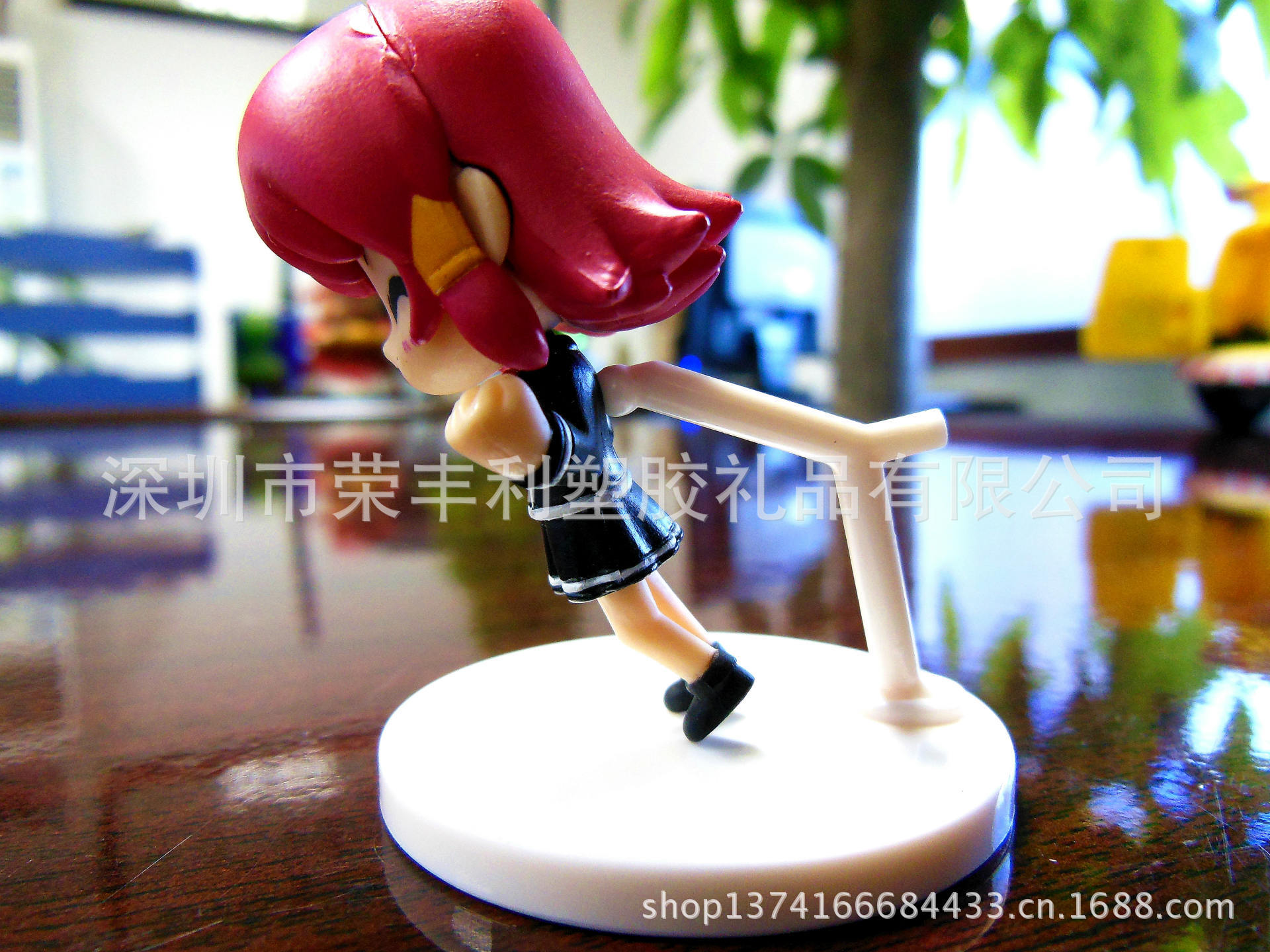 DSCN0584