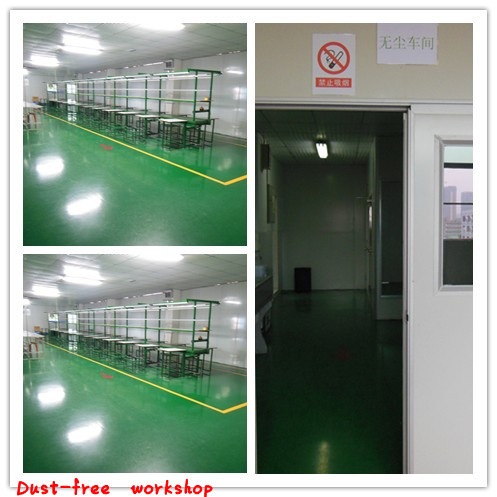 DSCN0865