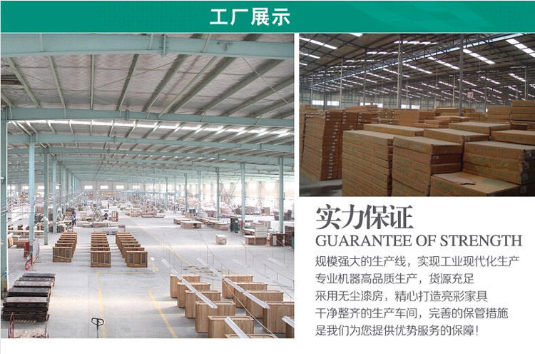 5578010bN1bdb3dc1_看图王