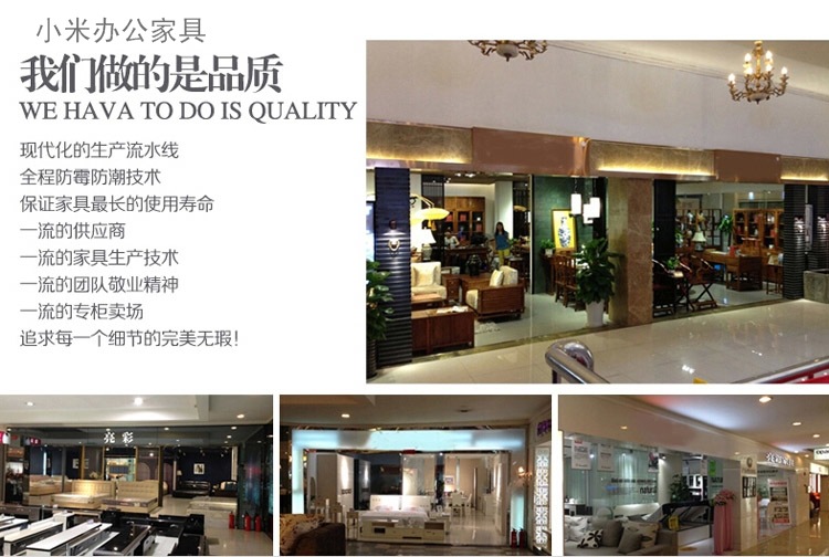 5578010cNf5c0d7df_看图王