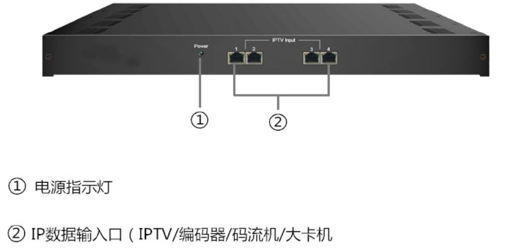 合山供电器具有品牌的