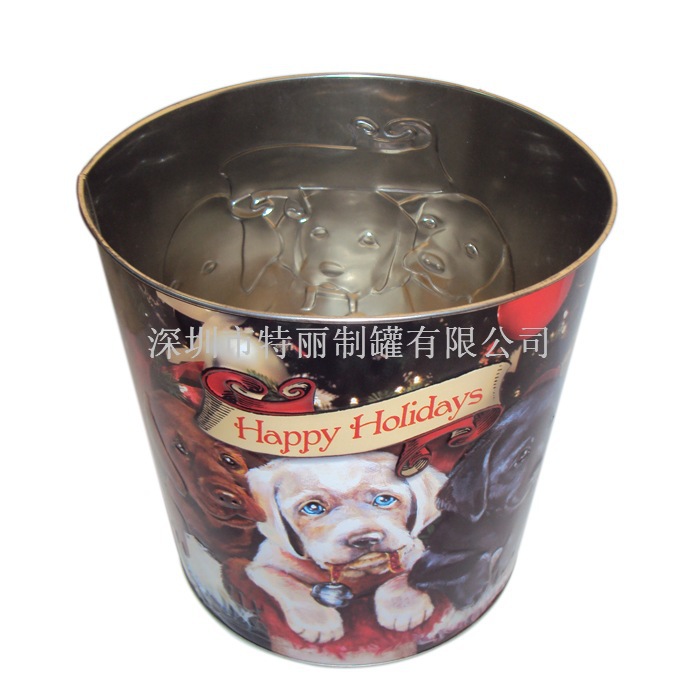 tin bucket 225 197 228