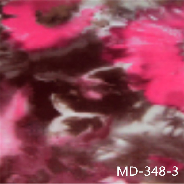 MD-348-3