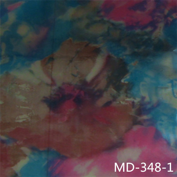 MD-348-1