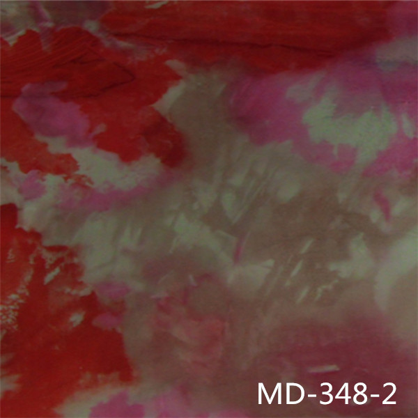 MD-348-2