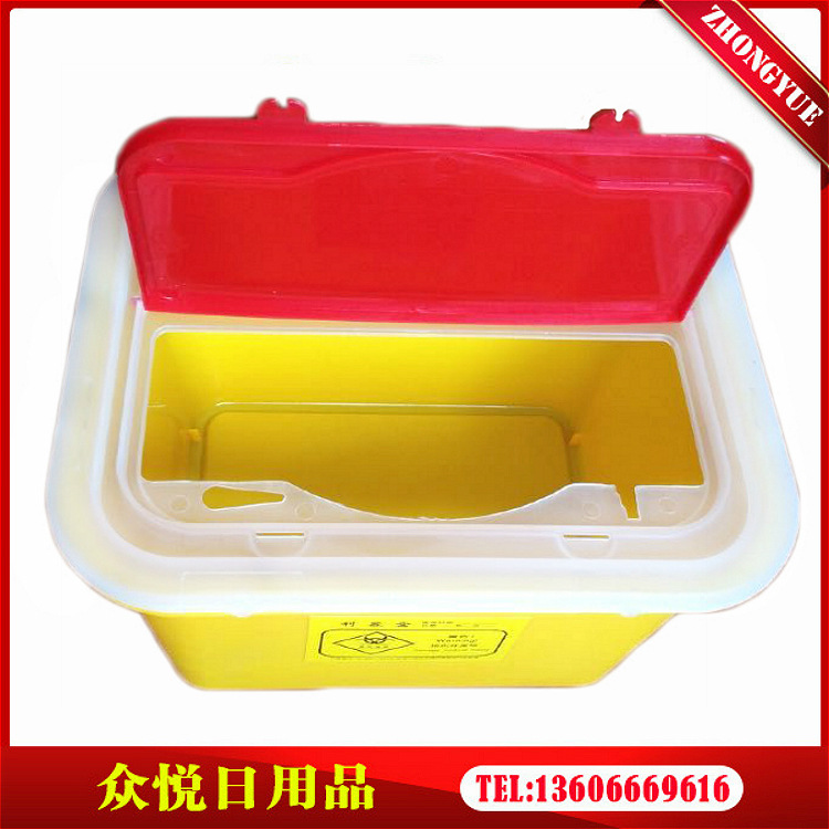 2-加框