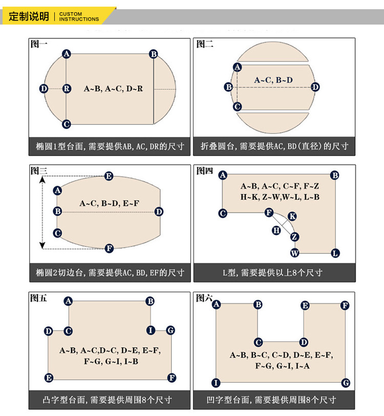 维通环保科技