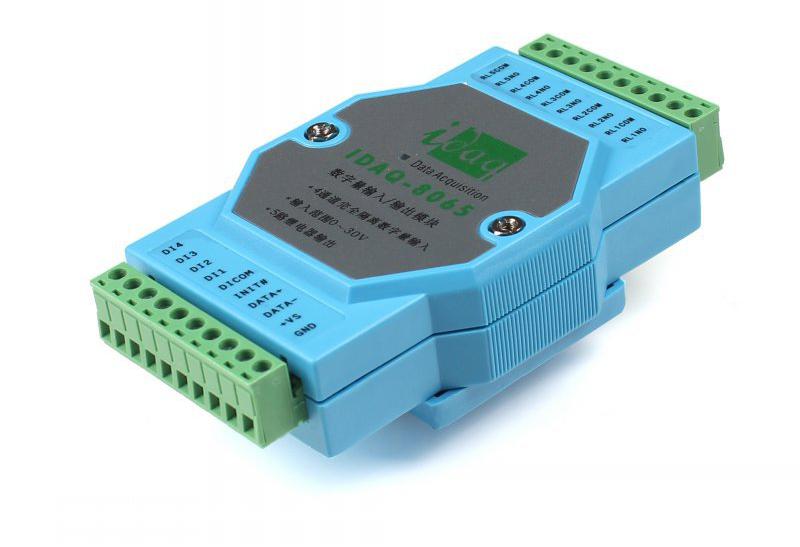 idaq-8065-b