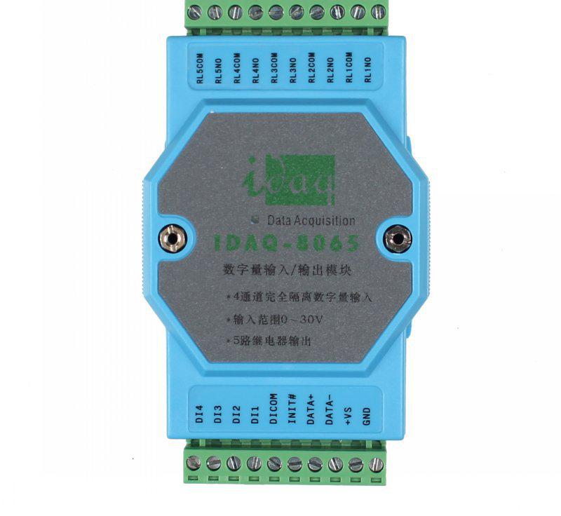 idaq-8065