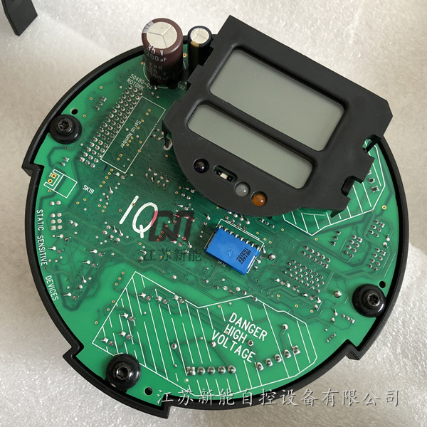 浙江ROTORK罗托克固态继电器MOD6U厂价直销