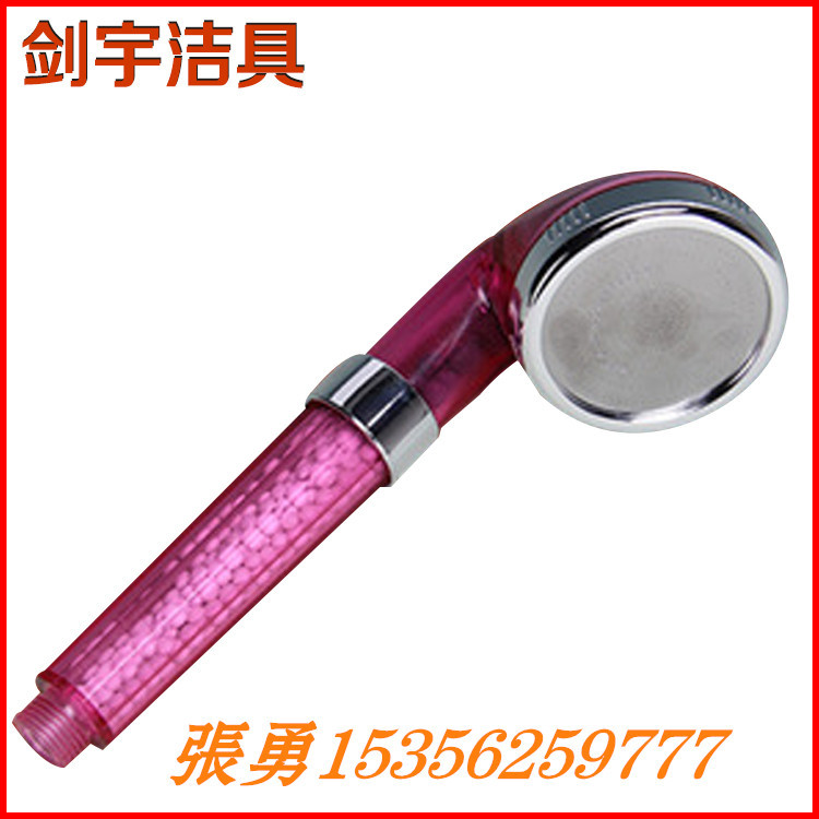 3d88d948f7e7aa5aa07a43bb6509f5