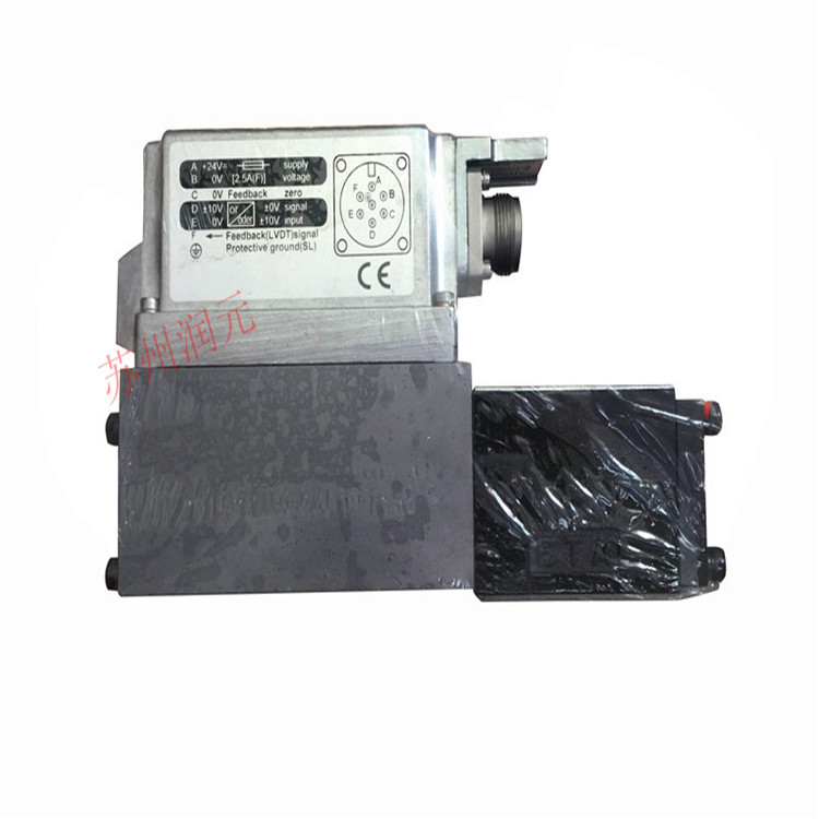 德国力士乐压力继电器HED8OH-2X/50K14KW