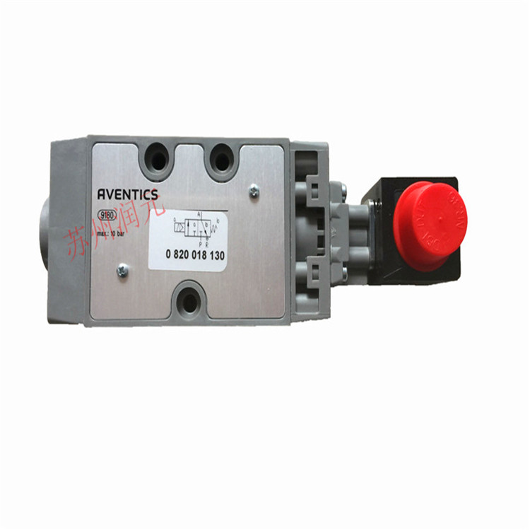 德国力士乐压力继电器HED8OP-2X/200K14S