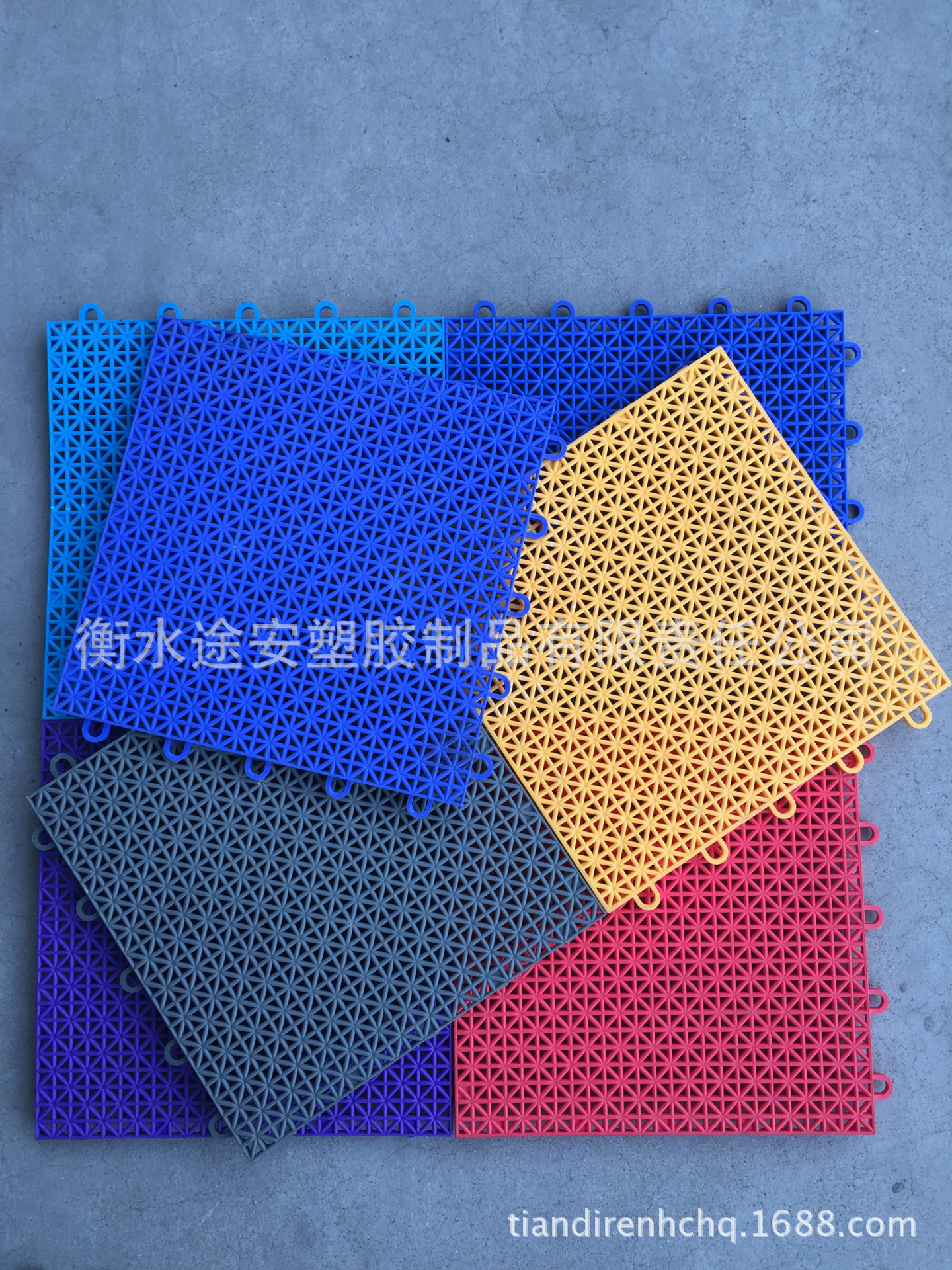 QQ图片20160220095533