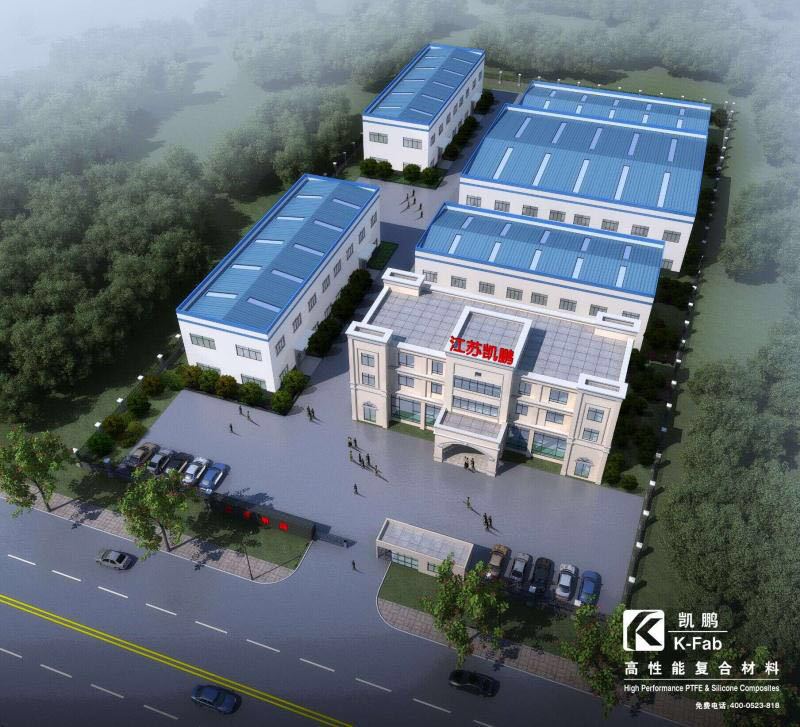 微信图片_20180615113846