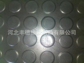 t01baf34b7a927fa47c