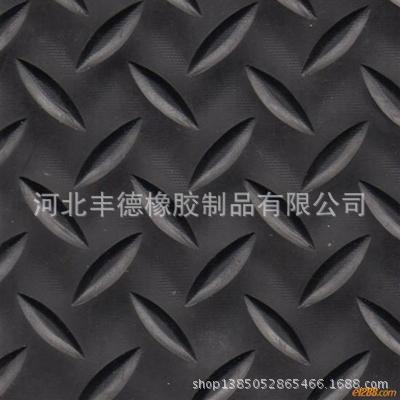 t01feaf9705d56340f2