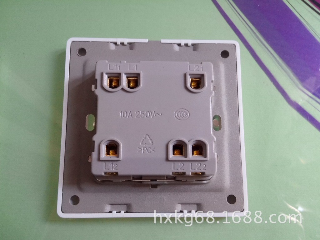 K50